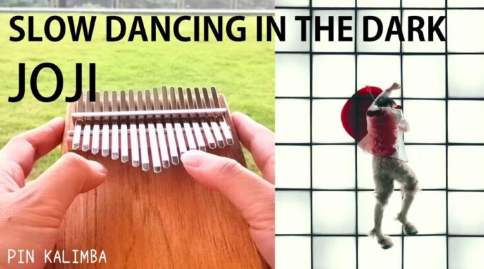 maxresdefault-2020-07-21T132936.283-702x390 Slow Dancing In The Dark - Joji 