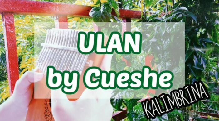 maxresdefault-2020-07-22T125917.406-702x390 ULAN - Cueshe 