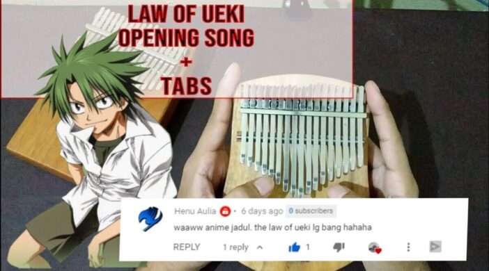 maxresdefault-2020-07-22T134805.982-702x390 Law of Ueki OST 