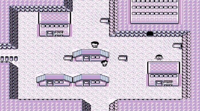 maxresdefault-2020-07-22T152124.907-702x390 Lavender Town - Pokemon Red, Blue and Yellow  