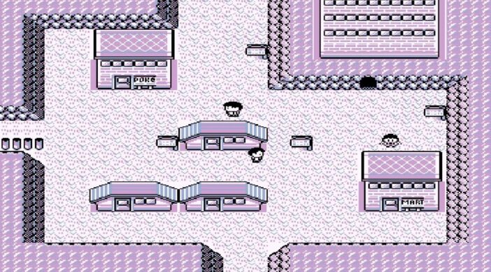 maxresdefault-2020-07-22T152124.907-702x390 Lavender Town - Pokemon Red, Blue and Yellow 