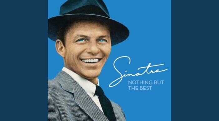 maxresdefault-2020-07-24T130521.290-702x390 My Way - Frank Sinatra (Easy) 