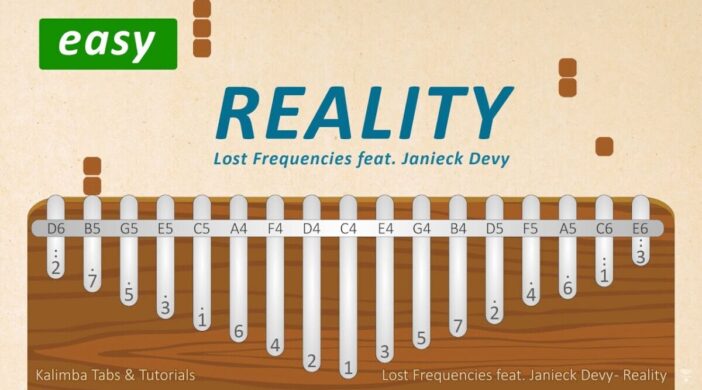 maxresdefault-2020-07-26T133444.596-702x390 Reality - Lost Frequencies feat. Janieck Devy 