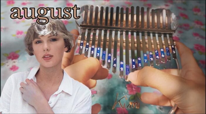 maxresdefault-2020-07-28T135432.803-702x390 August - Taylor Swift 