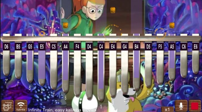 maxresdefault-2020-07-28T154315.266-702x390 Running Away - Infinity Train 
