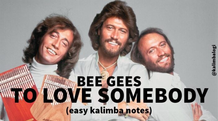 maxresdefault-2020-07-30T133528.737-702x390 To Love Somebody - Bee Gees  