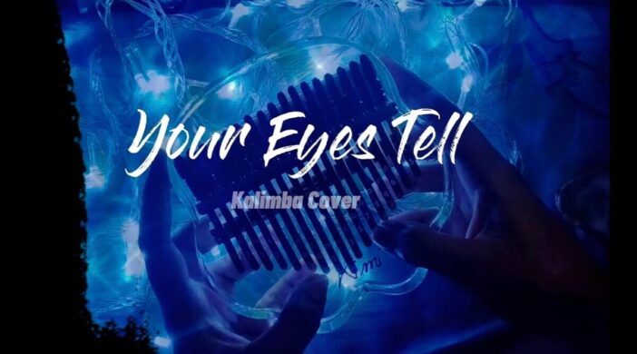 maxresdefault-2020-07-31T134940.529-702x390 Your Eyes Tell by BTS 