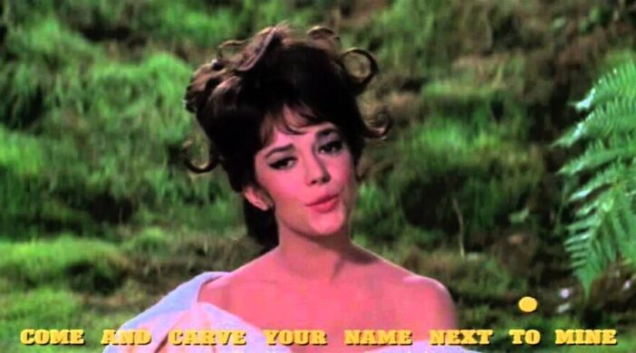 maxresdefault-2020-07-31T153636.034-702x390 The Sweetheart Tree - The Great Race (1965) SoundTrack 