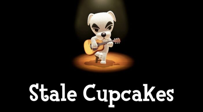 maxresdefault-2020-07-31T215013.215-702x390 Animal Crossing - Stale Cupcakes by K.K Slider 