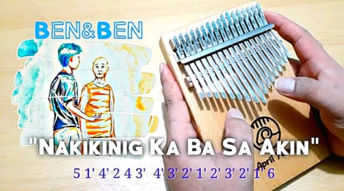 maxresdefault-2021-05-24T132323.121-702x390 Nakikinig Ka Ba Sa Akin by Ben&Ben 