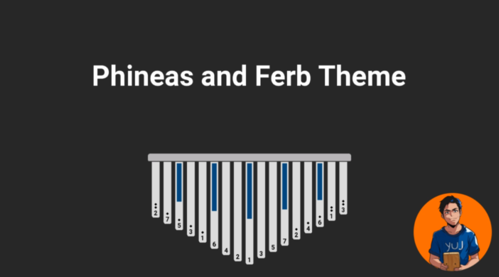 phineas_and_ferb-702x390 Phineas and Ferb Theme 