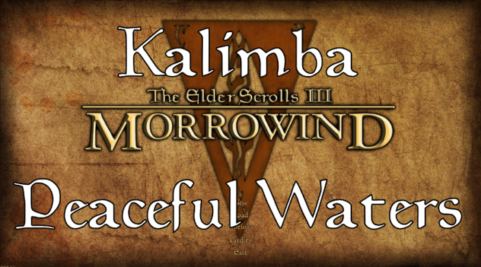 thumbnail1_smaller_smaller-702x390 Peaceful Waters (Morrowind OST) 
