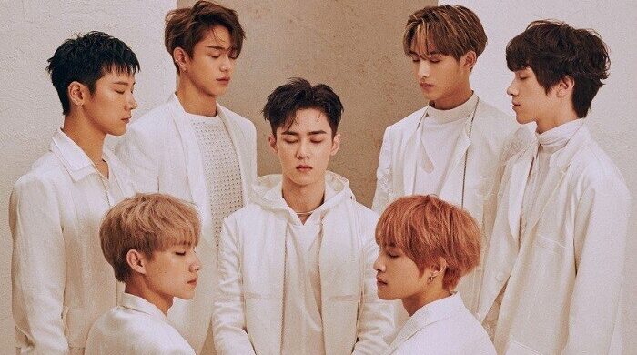 wayv-moonwalk-700x390 WayV - Moonwalk [INTRO, 1st VERSE & CHORUS ONLY] 