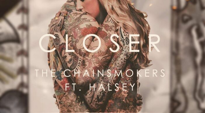 wp4606692-702x390 The Chainsmokers - Closer (Easy) 