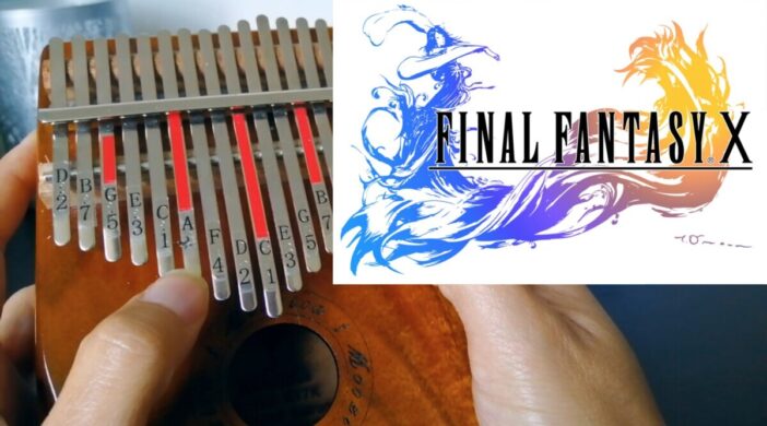 zanarkand-702x390 Final Fantasy X - To Zanarkand 