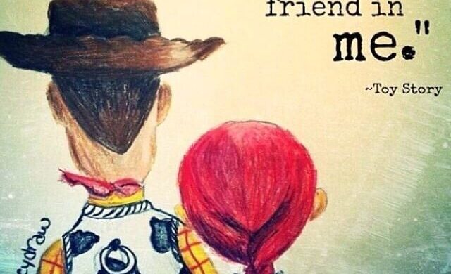 0489f2b564a1817003b9d8af66c01da3-87d34889-640x390 You've got a friend in me - Toy Story  