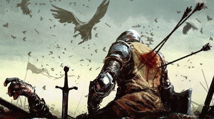 14893-casualties-of-war-1280x800-fantasy-wallpaper-9080faf7-702x390 O Fortuna (Carl Orff - Carmina Burana)  