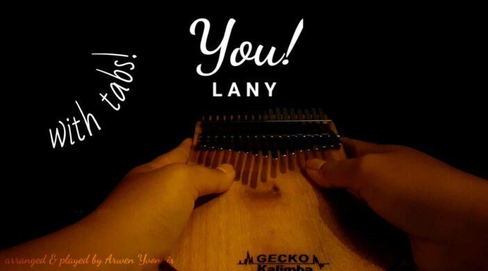 1597589453376-702x390 You! - Lany 
