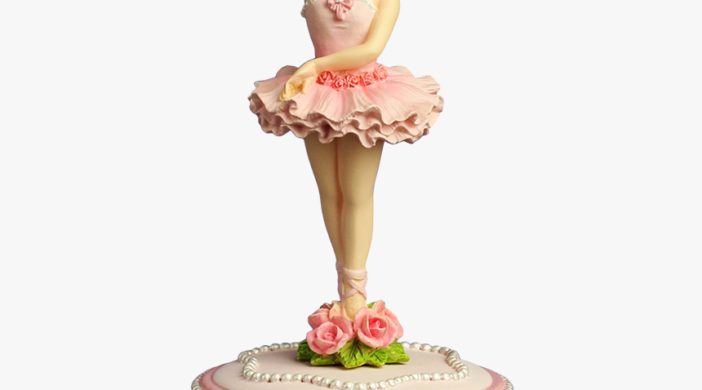 164-1643720_music-box-ballerina-hd-png-download-702x390 Music Box Dancer by Frank Mills 