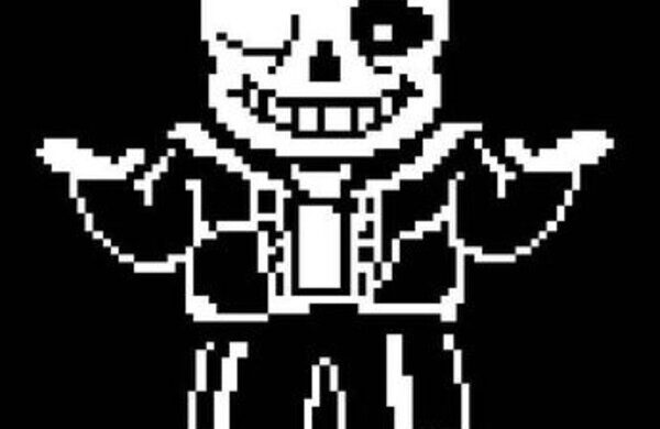 4pqP6DwGR2avnMeUX8AXBw-600x390 Megalovania - Toby Fox (Undertale OST) (Short)  