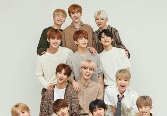 52d918ee9a5f4f76e49bb556cc15c76f-564x390 Fear by SEVENTEEN 