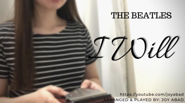 6BE23A1A-D921-428E-93E5-1D26DB00A9C7-702x390 I WILL 