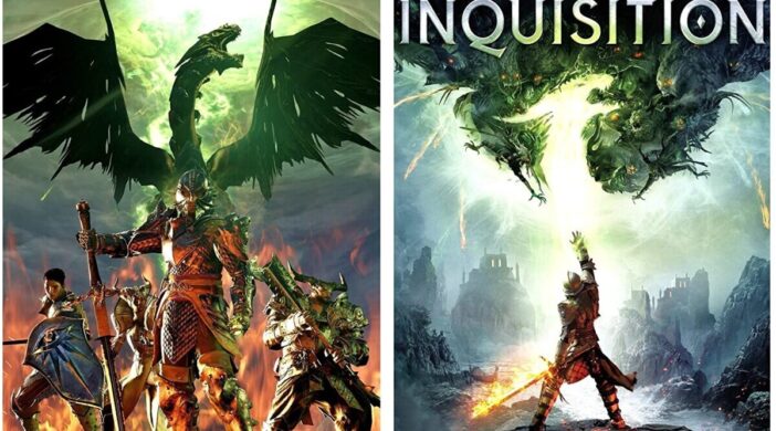 91NB22myTL._AC_SL1500_-3dcc01ff-702x390 Fall of the Magister - Dragon Age: Inquisition 