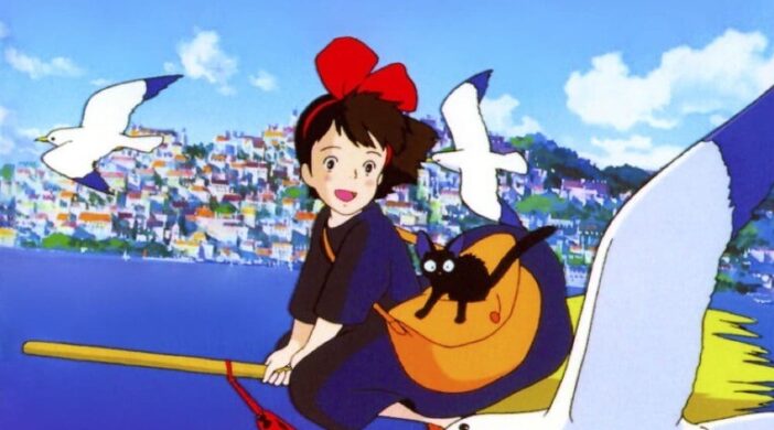 99E51A3A5D0CCE5E2D-702x390 Kiki's Delivery Service - A Town Where You Can See The Ocean 