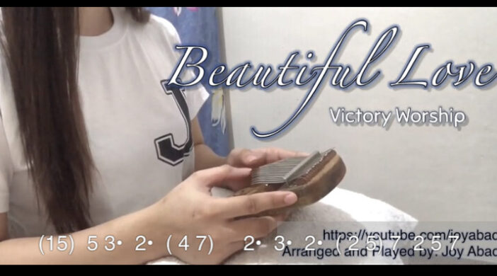 A37E854C-DC8F-4844-A703-7A1222883343-702x390 BEAUTIFUL LOVE 