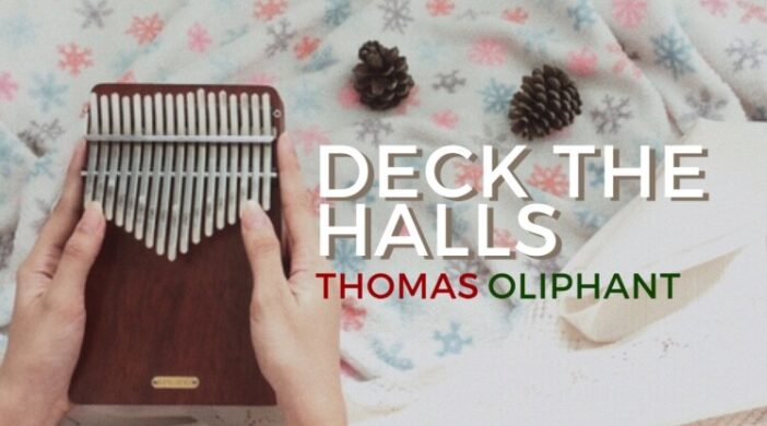 D48E54F6-EAFD-4A22-8700-A60D234EFCE0-702x390 Deck The Halls 