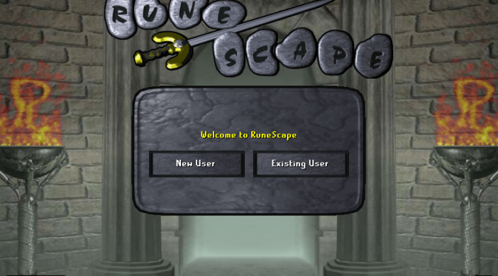 Default_login_screen-702x390 Harmony - RuneScape  