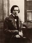 F6E24EAA-C7EF-45BE-A514-1E0788AC9CF7 Funeral March (piano sonata 2 Bbm mvmt III op.35) 