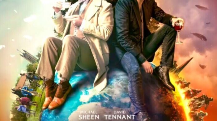 Good Omens Opening Title (TV Series) Intermediate Kalimba Tabs tv series tutorial tabs number notes kalimba Good Omens GO-Poster9-702x390 Good Omens Opening Title (TV Series)