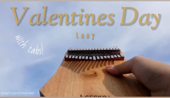 IMG_20200805_223957_916-675x390 Valentine's Day - LANY 