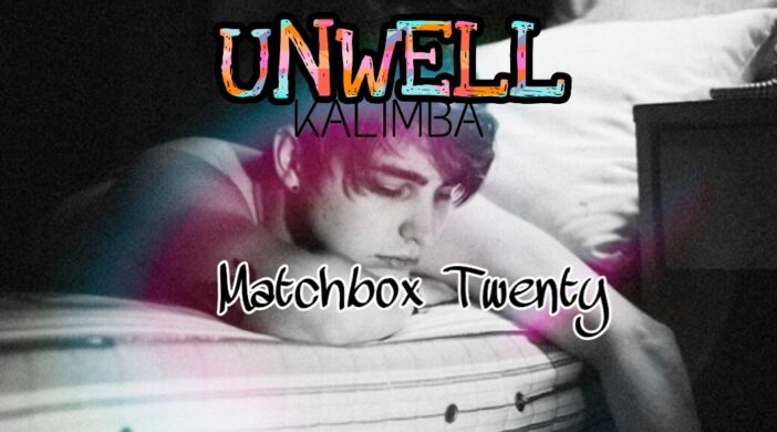 PicsArt_08-07-08.35.50-702x390 UNWELL 