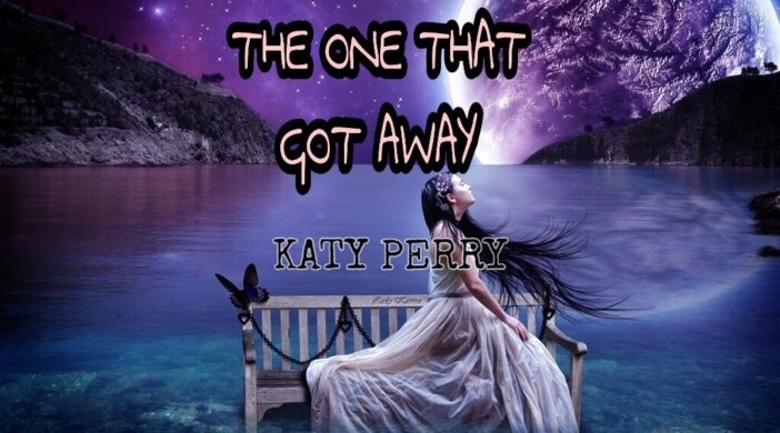 PicsArt_08-08-05.05.19-702x390 THE ONE THAT GOT AWAY 
