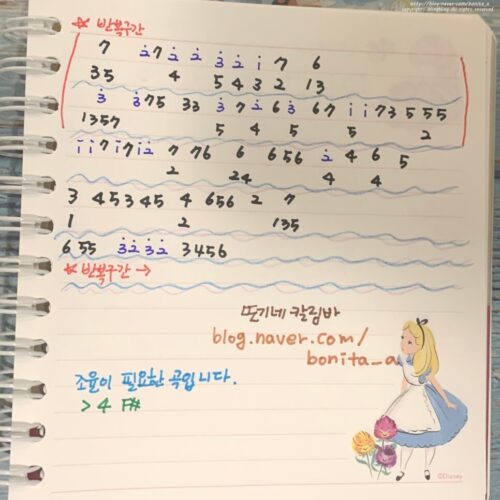 SE-48ad22d7-402d-4a62-808b-53da4fb7bd88-500x500 싹쓰리 - 여름안에서 (SSAK3 - In Summer)_(KPOP) 