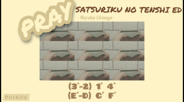 Screenshot_2020-08-24-16-04-12-444_com.miui_.videoplayer-702x390 Satsuriku no Tenshi ED - Pray 