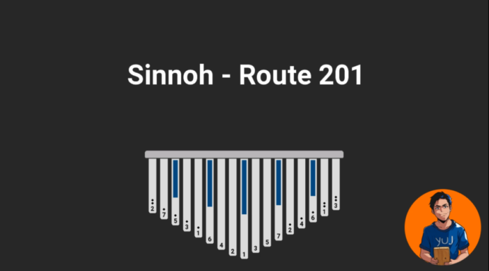 Sinnoh-Route-201-thumbnail-702x390 Pokémon - Sinnoh Route 201 