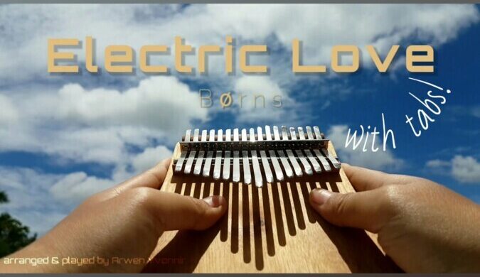 USER_SCOPED_TEMP_DATA_orca-image-198969044-675x390 Electric love - BØRNS 