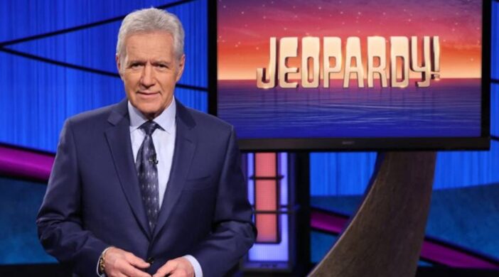 alex-trebek-jeopardy-1200x839-b2d22b83-702x390 Jeopardy Theme 