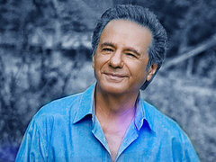 aref Eshghe to nemimirad 