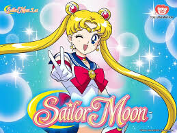 descarga Moonlight Densetsu 🌙 Star Locket version - Sailor Moon OST  