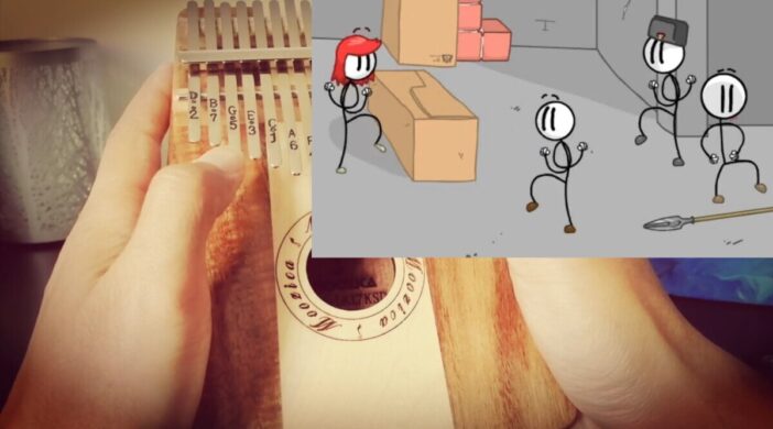distractionmini-ad131424-702x390 Henry Stickmin - Distraction Dance 