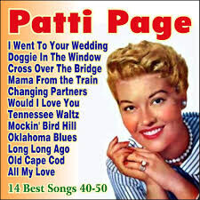 download-2020-08-04T001125.292 Mockin' Bird Hill - Patti Page 