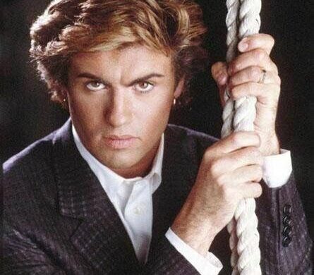 f8b64989ecccbfa0478842758d187a60-445x390 Careless Whisper Meme 