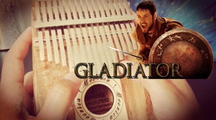 gladiator-1047d076-702x390 Gladiator - Now we are Free  