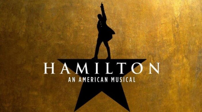 hamilton1-900x506-1-702x390 Dear Theodosia 