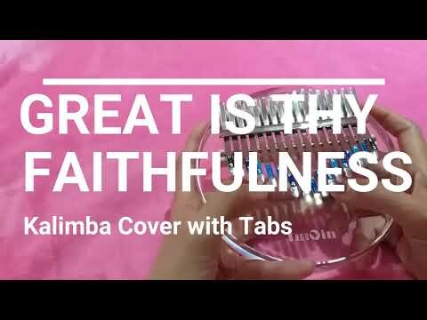 Chris Rice Kalimba Tabs Archives Kalimbatabs Net