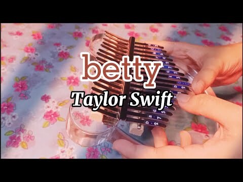 hqdefault-2020-08-01T133921.176 Betty - Taylor Swift  